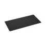 Alfombrilla KRUX Space MAX