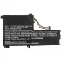 CoreParts MBXLE-BA0320 batería recambio de portátil