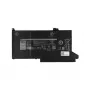 Origin Storage Dell batería Latitude 7300 3 celdas 42