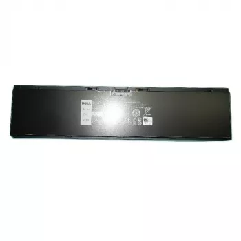 DELL KKNHH batería recambio de portátil