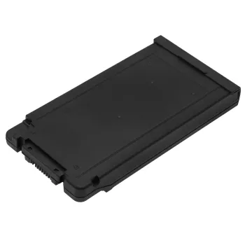 Pieza de repuesto para portátil CoreParts MBXPA-BA0016 Ancho 19,5 mm Profundidad 71,8 mm Altura 140,8 mm