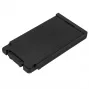 Pieza de repuesto para portátil CoreParts MBXPA-BA0016 Ancho 19,5 mm Profundidad 71,8 mm Altura 140,8 mm