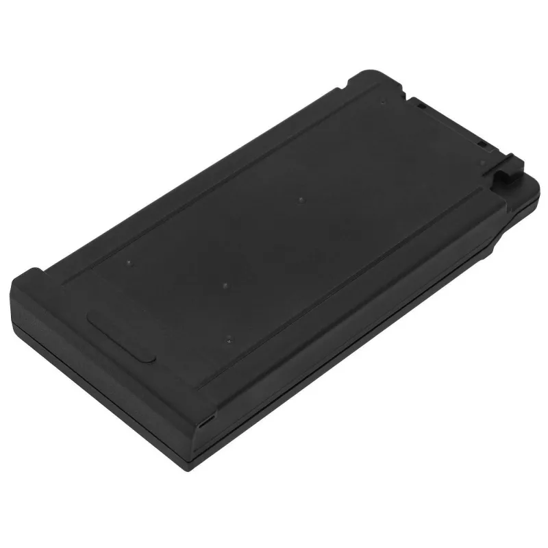 Pieza de repuesto para portátil CoreParts MBXPA-BA0016 Ancho 19,5 mm Profundidad 71,8 mm Altura 140,8 mm