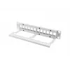 Accesorio para patch panel Lanberg PPKS-9112-S