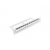 Accesorio para patch panel Lanberg PPKS-9112-S