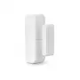 Hama 00176663 multisensor de domótica Inalámbrico ZigBee
