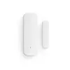 Hama 00176663 multisensor de domótica Inalámbrico ZigBee