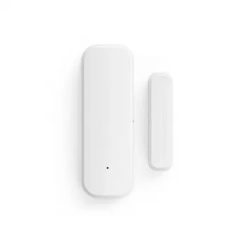 Hama 00176663 multisensor de domótica Inalámbrico ZigBee
