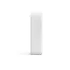 Hama 00176663 multisensor de domótica Inalámbrico ZigBee