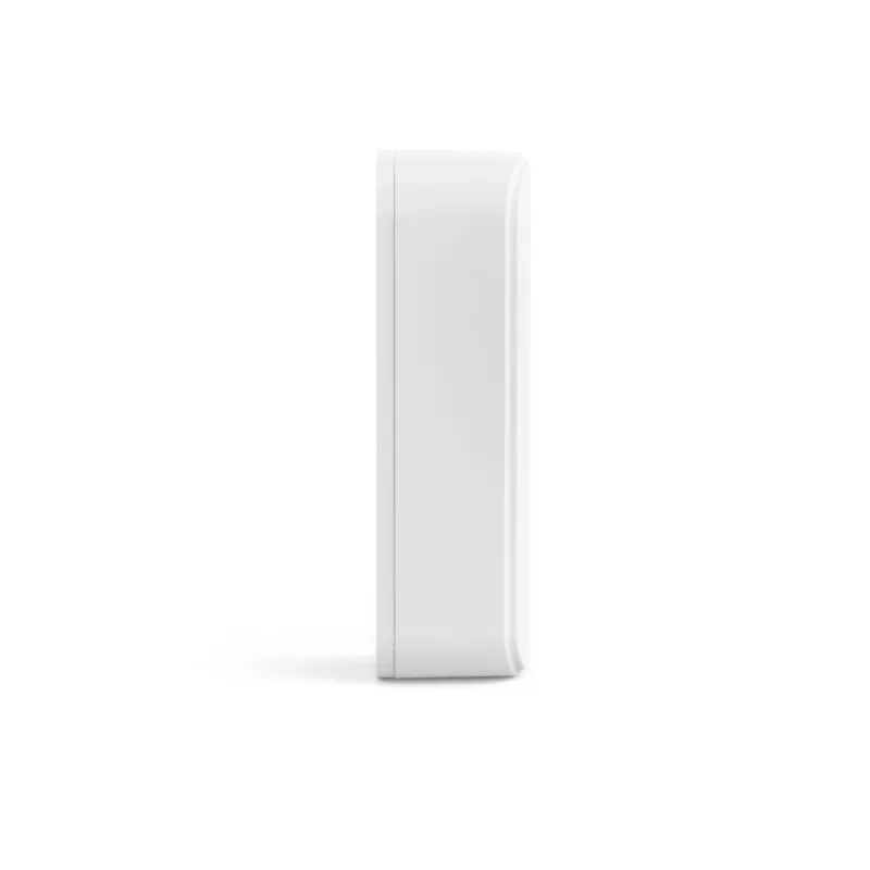 Hama 00176663 multisensor de domótica Inalámbrico ZigBee