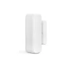 Hama 00176663 multisensor de domótica Inalámbrico ZigBee