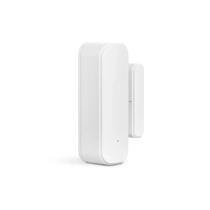 Hama 00176663 multisensor de domótica Inalámbrico ZigBee