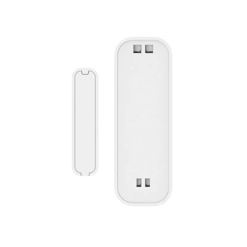 Hama 00176663 multisensor de domótica Inalámbrico ZigBee