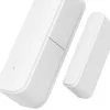 Hama 00176663 multisensor de domótica Inalámbrico ZigBee