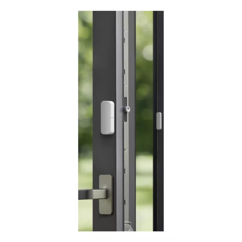 Hama 00176663 multisensor de domótica Inalámbrico ZigBee