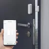 Hama 00176663 multisensor de domótica Inalámbrico ZigBee
