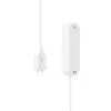 Detector de agua Sensmitter Hama 00176668 Inalámbrico Pila AAA Blanco