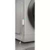 Detector de agua Sensmitter Hama 00176668 Inalámbrico Pila AAA Blanco