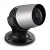 Hama 00176646 Cámara de vigilancia Bullet Exterior 1920 x 1080 píxeles