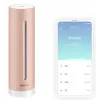 Netatmo NAC-EC Controlador de aire acondicionado inteligente