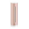 Netatmo NAC-EC Controlador de aire acondicionado inteligente