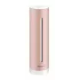 Netatmo NAC-EC Controlador de aire acondicionado inteligente