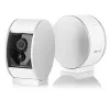 Cámara de vigilancia IP Somfy 2401485 Interior 1280 x 720 píxeles