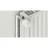 Somfy 1870508 Válvula termostática io connected