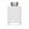 Somfy 1870508 Válvula termostática io connected