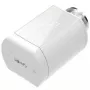 Somfy 1870508 Válvula termostática io connected