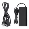 Switch Fast Ethernet Intellinet 6 puertos 4 puertos PoE 65W de presupuesto de potencia