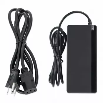 Switch Fast Ethernet Intellinet 6 puertos 4 puertos PoE 65W de presupuesto de potencia