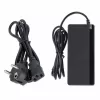 Switch Fast Ethernet Intellinet 6 puertos 4 puertos PoE 65W de presupuesto de potencia