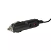 Alargador de corriente LogiLink CP0111 2m Negro