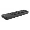 Mando a distancia Hama 00221050 IR Inalámbrico TV 21 botones 10 m de alcance