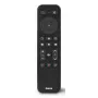 Mando a distancia Hama 00221050 IR Inalámbrico TV 21 botones 10 m de alcance