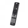 Mando a distancia Hama 00221063 IR Inalámbrico TV Philips 46 botones
