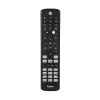 Mando a distancia Hama 00221063 IR Inalámbrico TV Philips 46 botones
