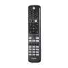 Mando a distancia Hama 00221063 IR Inalámbrico TV Philips 46 botones