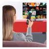 Mando a distancia Hama 00221063 IR Inalámbrico TV Philips 46 botones