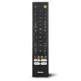 Mando a distancia Hama 00221066 IR Inalámbrico para TV Sony 41 botones
