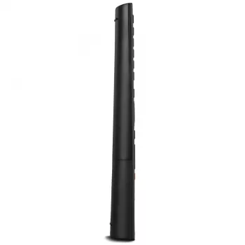 Mando a distancia Hama 00221066 IR Inalámbrico para TV Sony 41 botones