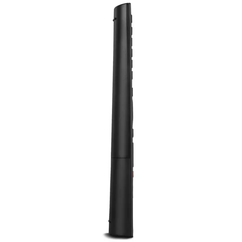 Mando a distancia Hama 00221066 IR Inalámbrico para TV Sony 41 botones