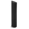Mando a distancia Hama 00221066 IR Inalámbrico para TV Sony 41 botones