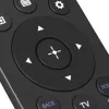Mando a distancia Hama 00221066 IR Inalámbrico para TV Sony 41 botones