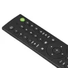 Mando a distancia Hama 00221066 IR Inalámbrico para TV Sony 41 botones