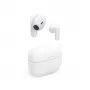Hama Freedom Light II Auriculares True Wireless Stereo (TWS) In-Ear Llamadas/Música Bluetooth Blanco