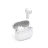 Hama Freedom Light II Auriculares True Wireless Stereo (TWS) In-Ear Llamadas/Música Bluetooth Blanco