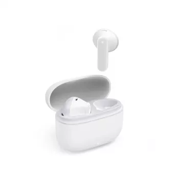 Hama Freedom Light II Auriculares True Wireless Stereo (TWS) In-Ear Llamadas/Música Bluetooth Blanco