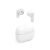 Hama Freedom Light II Auriculares True Wireless Stereo (TWS) In-Ear Llamadas/Música Bluetooth Blanco